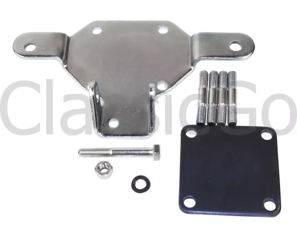 motorgehaeuse-adapter-kit