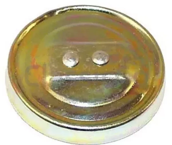 Öleinfülldeckel Öleinfülldeckel