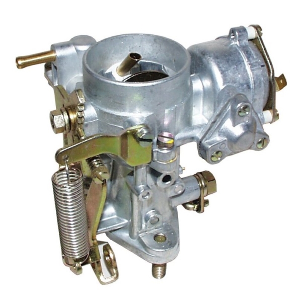 Vergaser VW Käfer 30 PIC-T