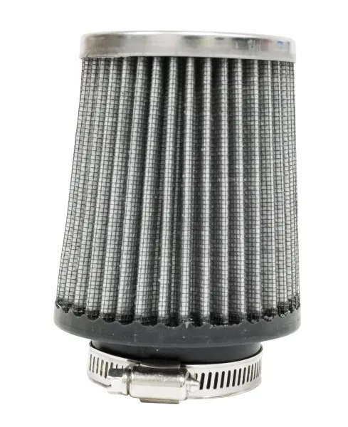 Zweivergaseranlage 34er EMPI EPC - Typ1-Motor Einkanal - Käfer Bus Karmann u.a.