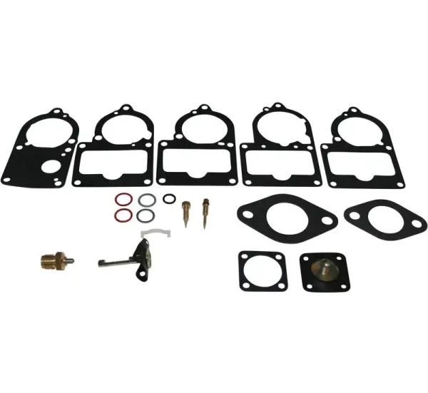 Rep.-Satz Vergaser Solex 28-34PICT - Passt nicht auf PICT4