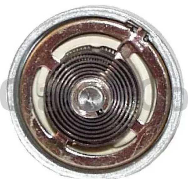 Startautomatik Deckel Käfer Startautomatik Deckel Käfer
