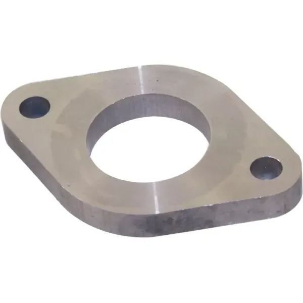 vergaserabstandhalter für VW 34 PICT