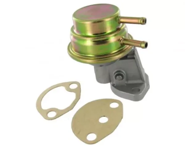Benzinpumpe für Typ1-Motor bis 08/73 mit Gleichstromlichtmaschine Benzinpumpe für Typ1-Motor bis 08/73 mit Gleichstromlichtmaschine