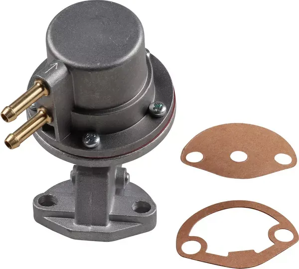 Benzinpumpe für Käfer OE Style ab 08/73 Benzinpumpe für Käfer OE Style ab 08/73