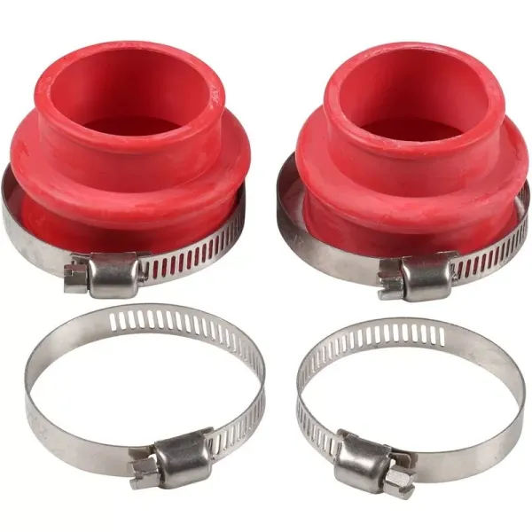 Manschettensatz VW Dualport