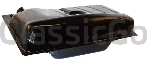 Kraftstoffbehälter VW Käfer Kraftstoffbehälter VW Käfer