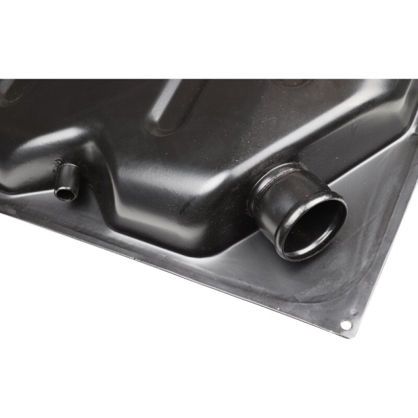Benzintank - Typ 3 - 8/67-7/73 - 311 201 075 N - 311 201 075 Q