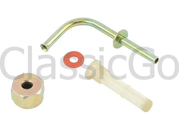 reparatursatz-fuer-benzintank reparatursatz-fuer-benzintank