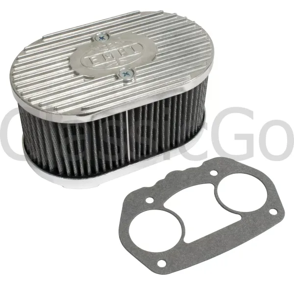 luftfilter-druckguss