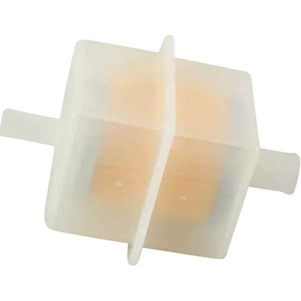 Benzinfilter Einspritzung USA (8/12mm)