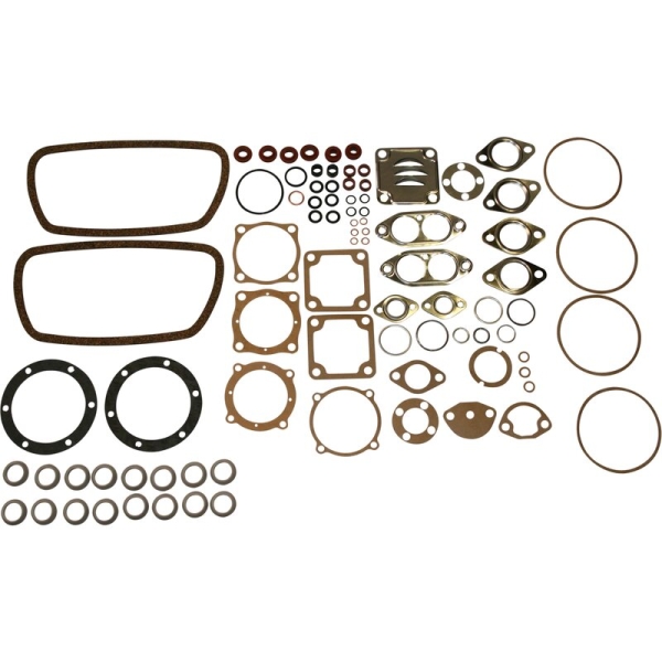 Motorendichtungssatz VW Typ1-Motor