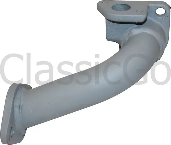 Verbindungskrümmer - 4. Zylinder Verbindungskrümmer - 4. Zylinder