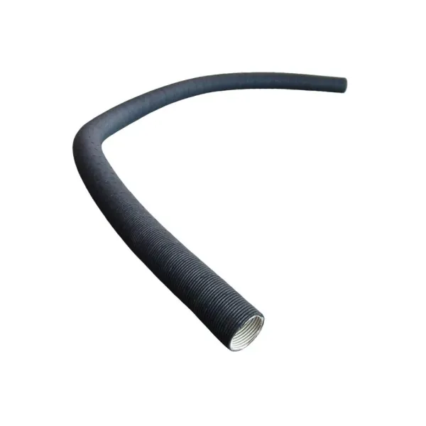 Heizungsschlauch VW Käfer u.a. Heizungsschlauch VW Käfer u.a.