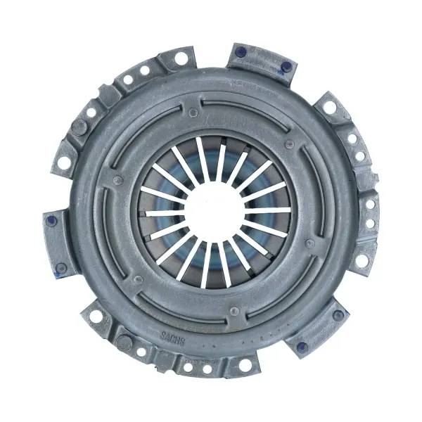 Kupplung Druckplatte Ø200mm ohne Druckring