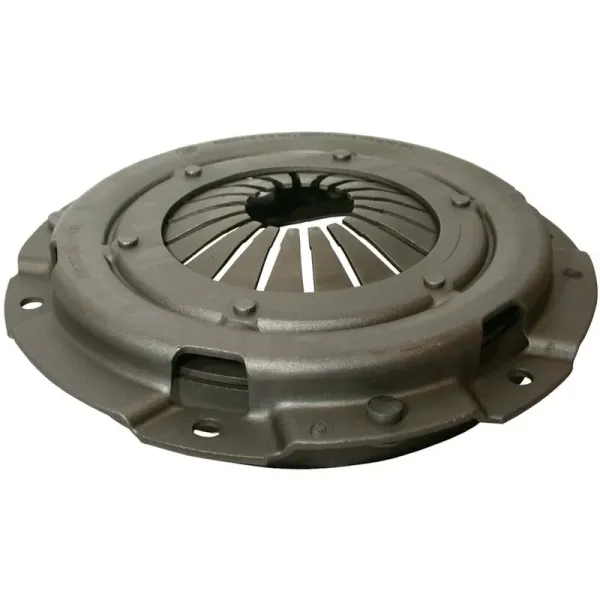 Kupplung Druckplatte Ø180mm