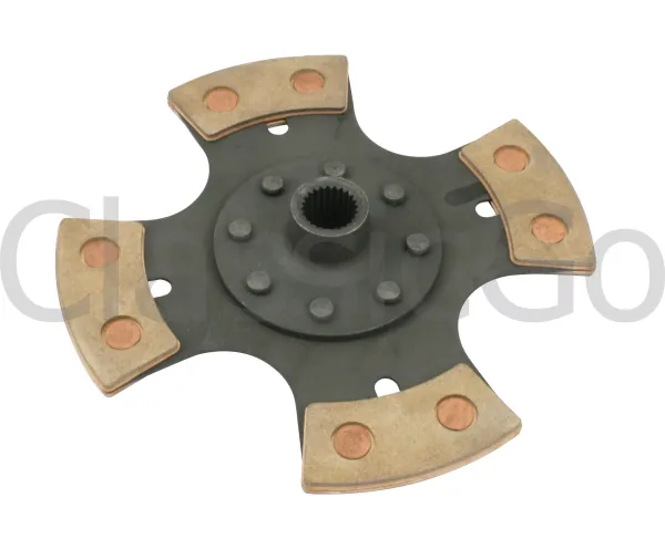 race-kupplungsscheibe-200-mm race-kupplungsscheibe-200-mm