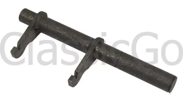 Ausrückwelle für Kupplung Heavy Duty Ausrückwelle für Kupplung Heavy Duty