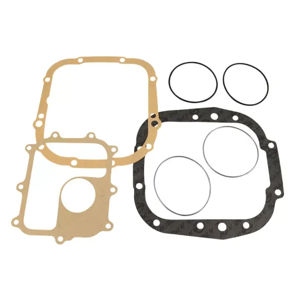 Dichtsatz Schaltgetriebe - Bus T2 - 8/67-7/74 - 111 398 005A