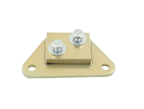 Adaptersatz für Getriebeachse - Käfer (ohne 1302/1303), Karmann, Speedster Adaptersatz für Getriebeachse - Käfer (ohne 1302/1303), Karmann, Speedster