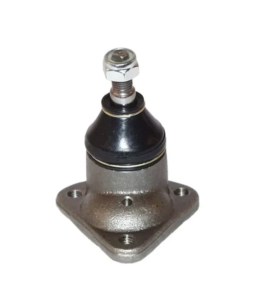 Traggelenk 3-Punkt Aufhängung VW Käfer 1302 und 1303 bis Baujahr 07/73