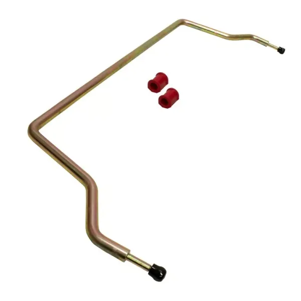 Stabilisator vorne für VW Käfer 1303