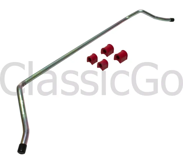 stabilisator-vorne-fuer-achsschenkelbolzen