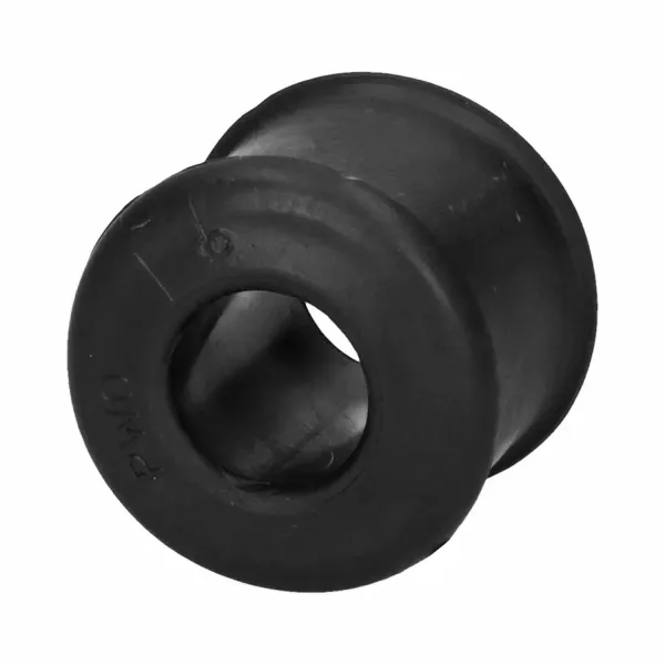 Innenduchmesser 15mm Gummibuchse - VW 111 413 381A