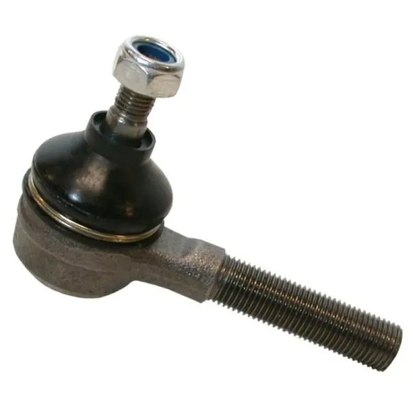 Spurstangenkopf außen links - VW 131 415 811