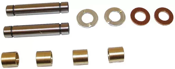 Bundbolzen Reparartursatz Bundbolzen Reparartursatz