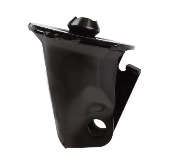 Halter Stoßdämpfer hinten links VW Käfer u.a. Halter Stoßdämpfer hinten links VW Käfer u.a.