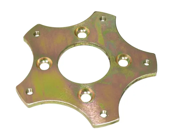 Passend um auf ein Fahrzeug mit 4x130 Lochkreis die „alten Felgen“ mit 5x205mm zu montieren - Achtung : Spurverbreiterung ca. 2cm Passend um auf ein Fahrzeug mit 4x130 Lochkreis die „alten Felgen“ mit 5x205mm zu montieren - Achtung : Spurverbreiterung ca. 2cm