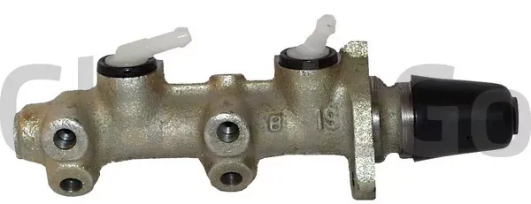 Hauptbremszylinder VW Käfer u.a. Hauptbremszylinder VW Käfer u.a.