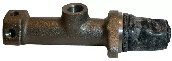 Hauptbremszylinder VW Käfer 47-64 Hauptbremszylinder VW Käfer 47-64