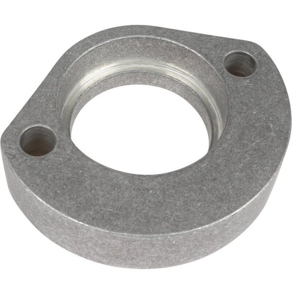Adapter Hauptbremszylinder - Käfer KG Bus bis 7/67 - AC 501 499