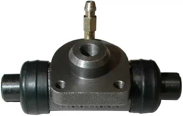 Radbremszylinder Hinten VW Käfer 54-57 Radbremszylinder Hinten VW Käfer 54-57