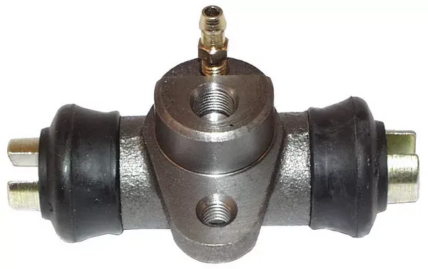 Radbremszylinder VW Käfer 64-67 Radbremszylinder VW Käfer 64-67