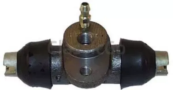 Radbremszylinder hinte VW Käfer -14,50€ Radbremszylinder hinte VW Käfer -14,50€