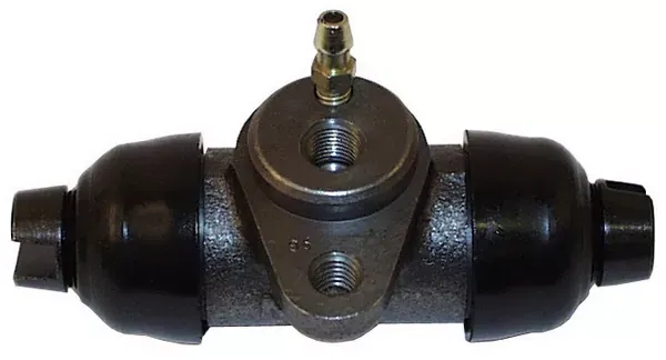 Radbremszylinder vorne Käfer Karmann bis 07/65 Radbremszylinder vorne Käfer Karmann bis 07/65