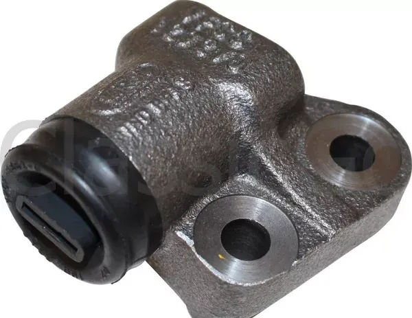 Radbremszylinder vorn links TRW Ø 25,40mm