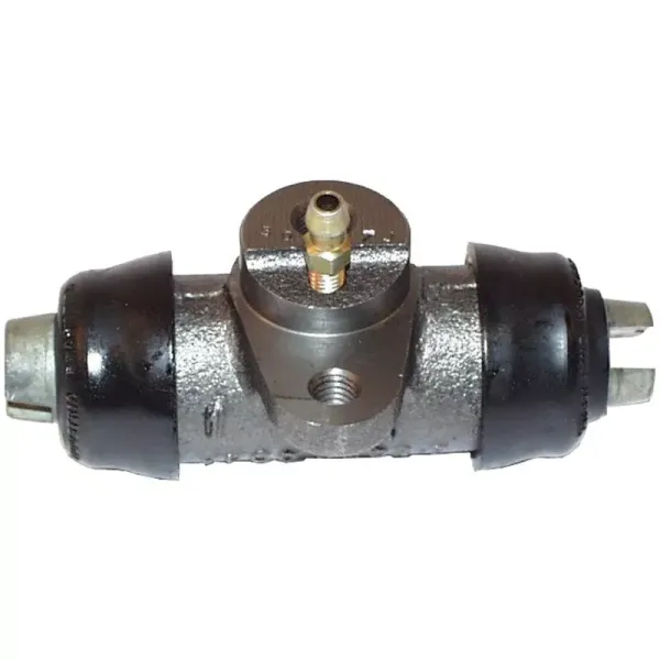 Radbremszylinder 23,8 mm vorn VW Käfer u.a. Radbremszylinder 23,8 mm vorn VW Käfer u.a.