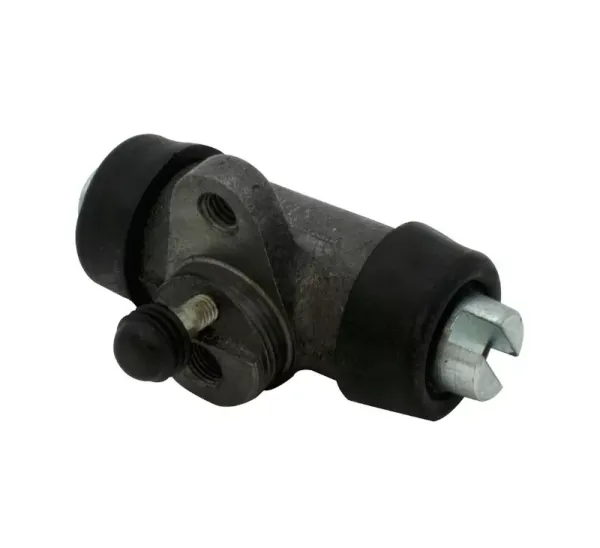 Radbremszylinder Ø22,2mm für VW Typ 3 hinten passend
