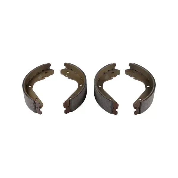 Bremsbackensatz vorne VW Käfer 1302 /1303 Bremsbackensatz vorne VW Käfer 1302 /1303