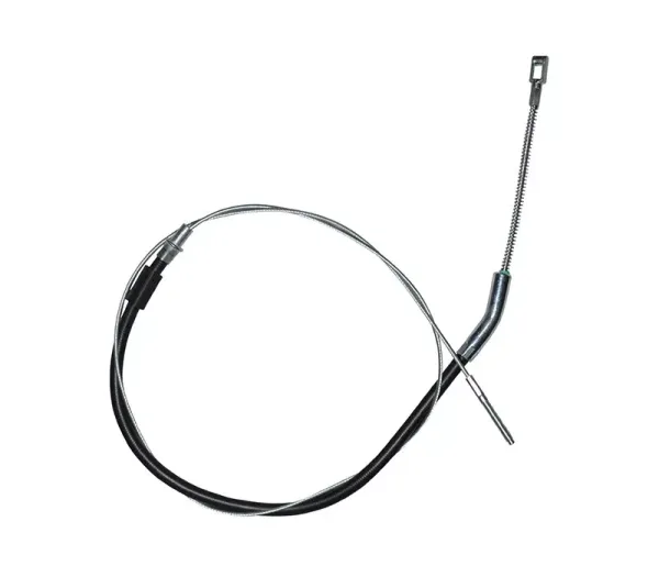 Handbremsseil 1789mm für VW Käfer passend Handbremsseil 1789mm für VW Käfer passend
