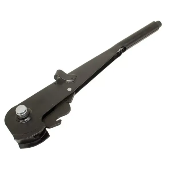 Handbremssatz komplett schwarz Handbremssatz komplett schwarz
