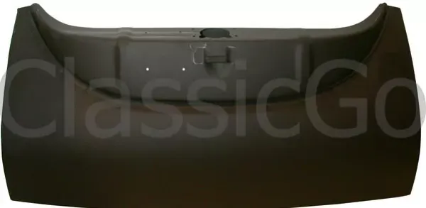 Frontschürze VW Käfer