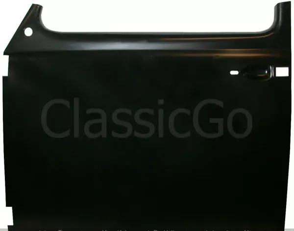 Türaußenhaut links VW Käfer