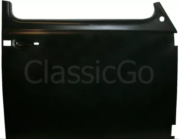 Türaußenhaut rechts VW Käfer