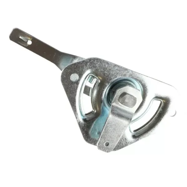 Entriegelung Kofferraum - Käfer ab 8/67 - Karmann ab 8/70 - 111 823 651