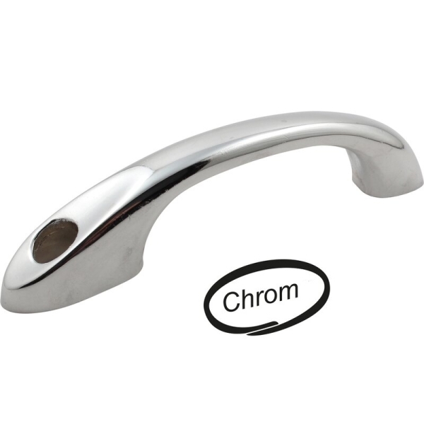 Haubengriff vorn - Eco - Käfer - ab 08/67 - 113 823 565 F